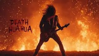 No Surrender in Rock N&rsquo; Roll [Hard Rock | Glam Metal]