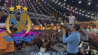 اغنيه نادي الفيصلي شرحبيل التعمري من افراح الحمايدة الطفيلة 2026 