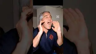 City Boy Meme But its Epstein & Friends