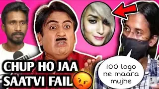 Viral Lucknow girl Vs innocent Cab driver Priyadarshini Roast Vs ola cab driver