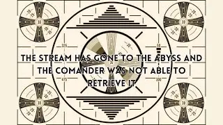 (Stream 62) Pathfinder WOTR Sadistic Game Design Achievement