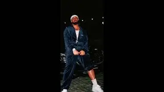 (FREE FOR PROFIT) Melodic Trap Type Beat 2021 
