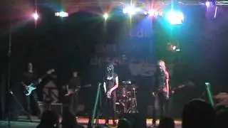 Jugenddisco 9