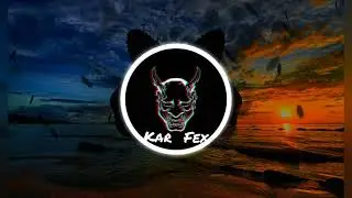 Closer X who do you love Jane by chain-smoker (KarFex remix)