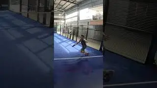 Смешанные любительские любительские турниры по паделу. #padel #padelhighlights #padelphilippines