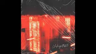 [FREE] The Weeknd Type Beat - 
