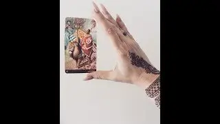 Taurus October 2019 Astro ★ Tarot Forecast - Soulmate Sector time!!