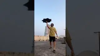 Thalapathy kacheri #flowarts #dance #tamil #trending #fyp #freestyleflow #thalapathy #viral