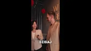 Jak budować zdrowe relacje i pozostać silnym? 💙🔥  Nie pozw&oacute;l, aby emocje innych kontrolowa�