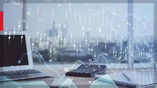 The IBKR Student Trading Lab - Key Takeaways