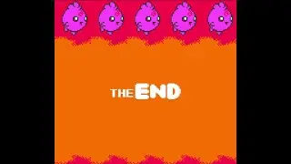 Pokemon Kalos Crystal Part 47 Finale Mt. Silver & Pokemon League Rematch