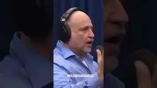 O PODER DA AUTO EXPRESS&Atilde;O #shorts