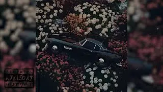 [FREE] Pop Punk x Pop Rock x Alternative Pop Type Beat 