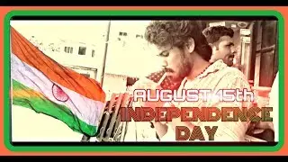 August15th||Independence Day||Akashavani Prabhu||Venkat Marapaka
