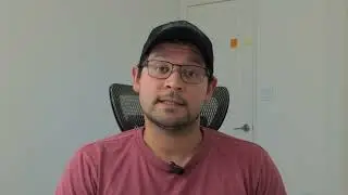 How to Get Android Notifications on Meta Quest 3 in 2024