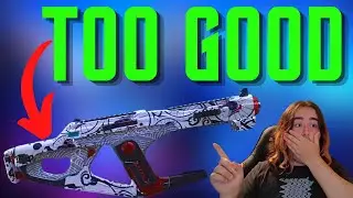 BEST NO RECOIL + HACKER ACCURACY BEST NO RECOIL + AK117 GUNSMITH + ATTACHMENT FOR SEASON 11