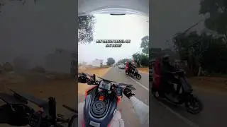 My Trust Level On My bike🚀 #ktm #ktmduke #rider #ktmduke390 #shortsfeed #stunts #trust #trading #yt