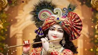 46 पियू दर्शन पद 🌹 अरी... हो...या मग 🌹 अष्टसखा वानी 🌹 पुष्टिमार्ग 🌹