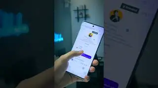 Edit Screenshot Text Free & Make Chat Screenshots 🔥