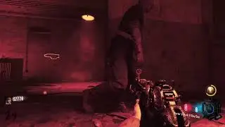 2023 Call of Duty Black Ops 3 