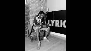 [FREE] Emotional Polo G x NoCap type beat 2025 -''Nameless