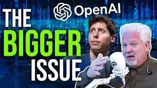 Will Humans Lose Control of Artificial Intelligence?