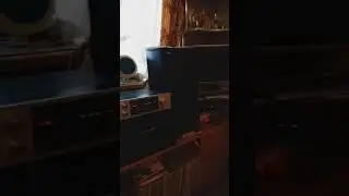 Демонстрация звука голова 2M Red
