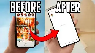 Social Sentry App 0.2.1 Update all featuers and  the bug fix | How to get in play store  | MK Shaon