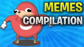 dank memes that keep me alive