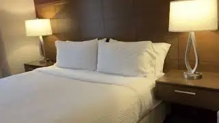 IMG 1927 Aruna & Hari Sharma Suite 214 Staybridge Suites Salt Lake-West Valley City UT, May 11, 2025