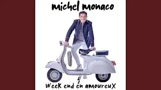 Chanson romance
