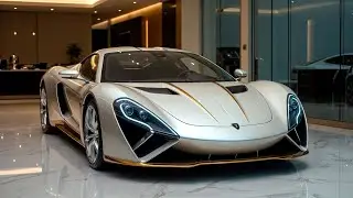 Voltex Aurelia X &mdash; Обзор 2025 | Новый стиль, технологии и комфорт | Auto Insights Hub
