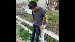 PABLONUMBA9 X BUTTONBOY X LILSPAZZ9 X PHILLY DRILL TYPE BEAT - 