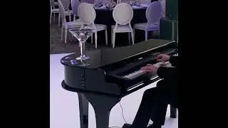 Presto Piano Special Offer