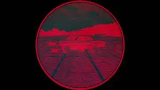 Shawn Cartier - Parking Lot (VIGILE Remix)