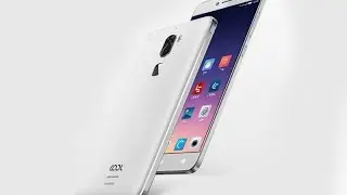 LeEco Coolpad Cool 1 Specification & Price