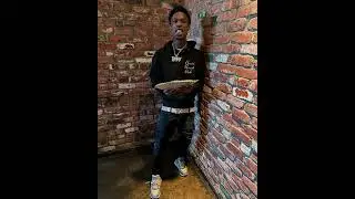 [FREE] LIL T1MMY X YOUNGINSOSLEAZE TYPE BEAT - 