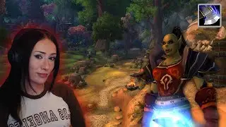 Grinding Honor - TBC HYPE - PVP - World of Warcraft
