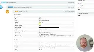 SOC Incident Walkthrough: How a Compromised ScreenConnect Was Used to Deploy More Malware