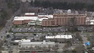 Attorney: Lawsuit versus CRMC about fraud