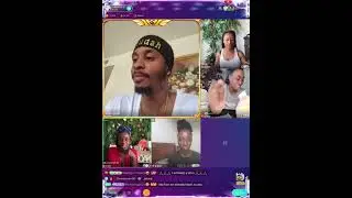 Part 3 At Home Spa with Yahuda Yiz-real