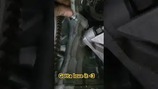 this is why we HATE you 🤡 #ford #mechanic #engineering #engineers #assclowns #fail #yourmom