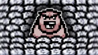 310 reasons Bumbo is a bad item