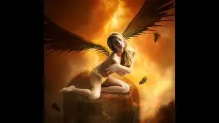 Devangel  Remember Me Such Original mix
