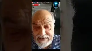 Hno Pelón Presidente de Filadelfia dando un consejo para este nuevo año 2022