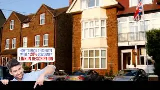 Sunset Inn, Hunstanton, United Kingdom HD review