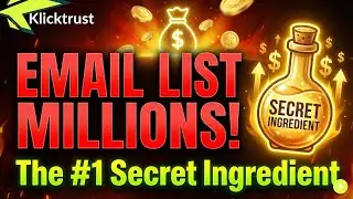 Secret Ingredient to Successful Email Lists: Emotional Buy-In (4 Steps)