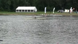 NSRF 2017 zo 2-7 DE 1x VW2 (5)