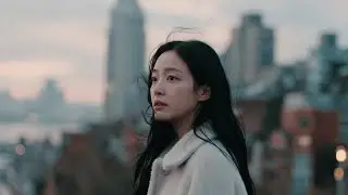 [Korean Drama Emotional OST] Broken Love Song, Heartbreak&ndash; Korean Drama-Style OST, Sad Ballad #50