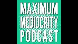 Podcast #20 - Speed Racer, Initial D and A Fast Woman